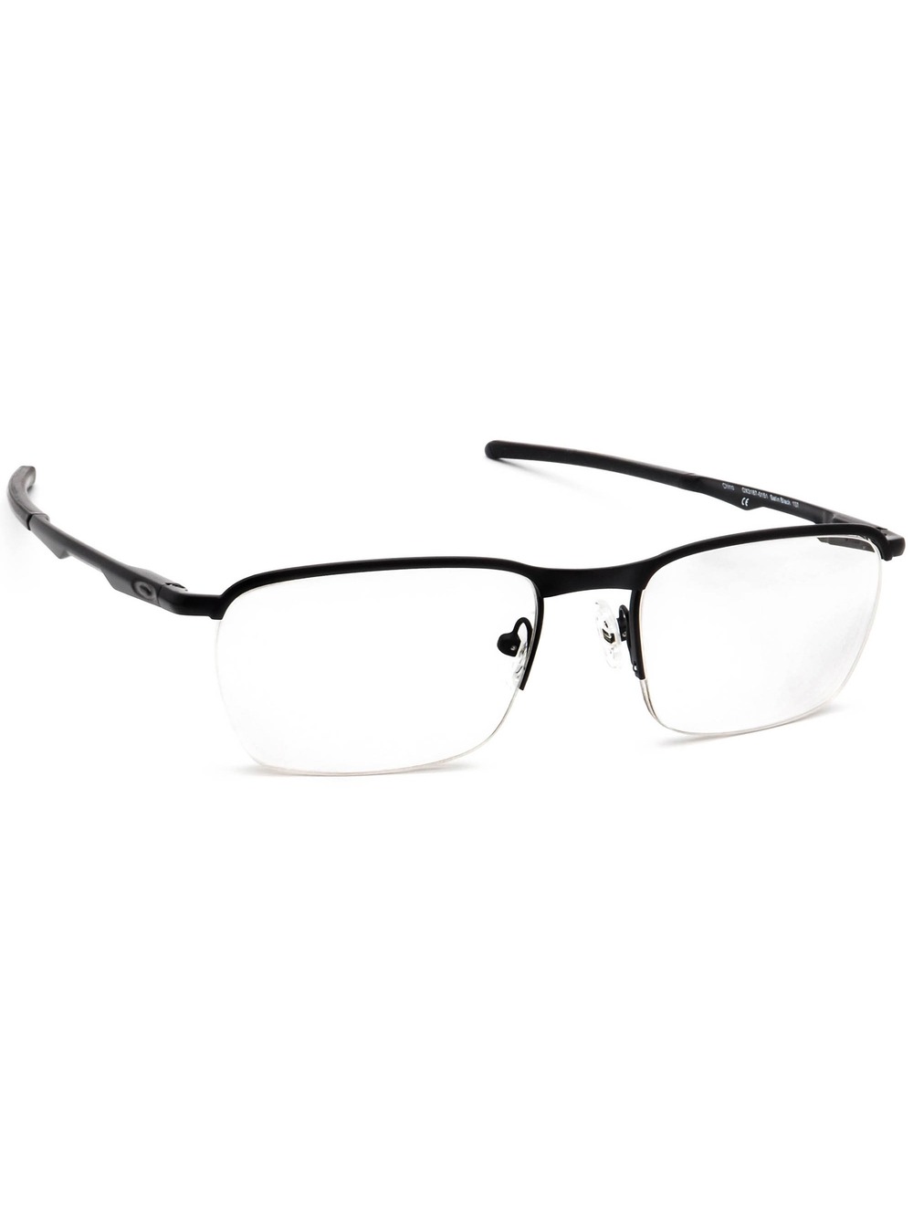 Oakley OX3187-0151 Conductor 0.5 Eyewear